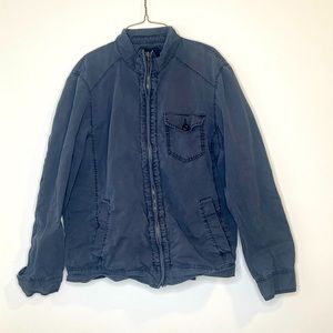 Men’s Jacket🍁